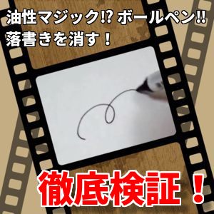 プラスチックフィルム障子紙